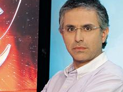 Στις Κεντρικές Φυλακές Λευκωσίας ψάχνουν τα κίνητρα της δολοφονίας Χατζηκωστή