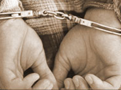 Οι πολίτες… στην υπηρεσία της Ιντερπόλ