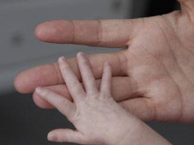 Ζητούνται… παππούς και γιαγιά