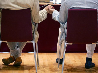 Ιταλία: Εγκαινιάζει «Παρατηρητήριο κατά των διακρίσεων»