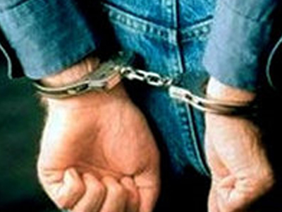 Τουρκία: Σύλληψη μέλους του PKK