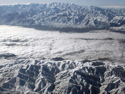 «Κοντά» σε συμφωνία για τη σωτηρία του πλανήτη