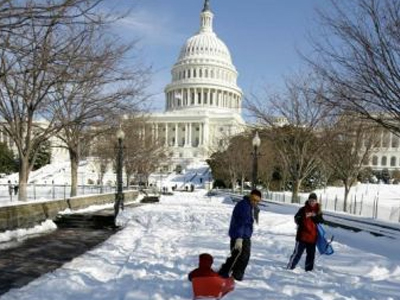 Ρεπό πήρε… η κυβέρνηση των ΗΠΑ