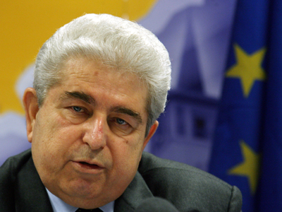 Μηνύματα και ελπίδες 26 χρόνια μετά την ανακήρυξη του ψευδοκράτους