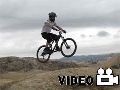 Bobby McMullen: Ξεγέλασε τον θάνατο