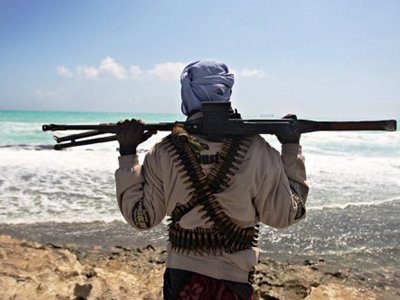 Υεμένη: Εις θάνατον έξι πειρατές