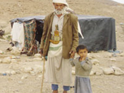 Υεμένη: Γυναίκες και παιδιά θύματα αεροπορικής επιδρομής