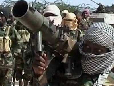 Ένοπλη επίθεση στην Υεμένη