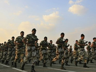 Έκρυθμη η κατάσταση στη Βόρεια Υεμένη