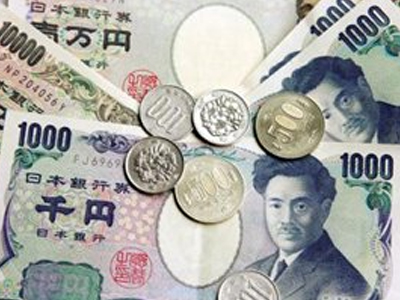 Γεν και γουάν σε νέο πόλεμο νομισμάτων