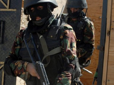 Υεμένη: Φονική επίθεση στα γραφεία των Υπηρεσιών Πληροφοριών