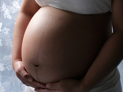 Εξέταση προβλέπει το μέλλον της εγκυμοσύνης