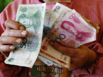 ΗΠΑ: Θετική αντίδραση στην “ευελιξία” του γουάν