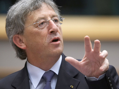 Και άλλος “δελφίνος” για την προεδρία της ΕΕ