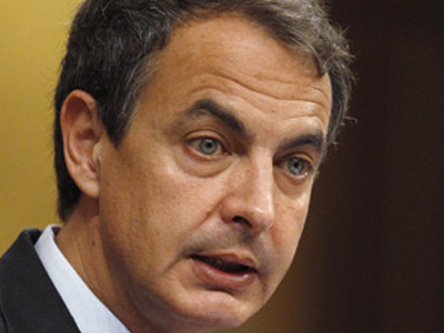 Η λιτότητα πρωτοσέλιδο τον ισπανικό Τύπο