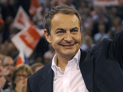 Ισπανία: Στο φορολογικό «στόχαστρο» οι πλούσιοι