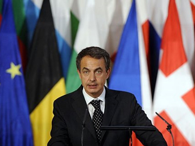 «Πέφτει» ο Θαπατέρο