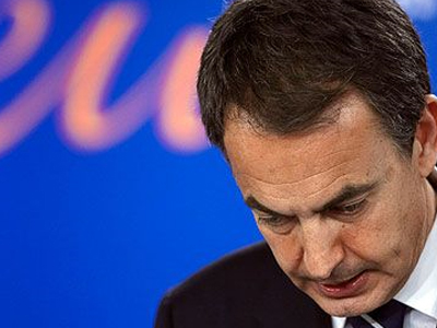 Ισπανία: “Σφιχτός” ο προϋπολογισμός του 2011