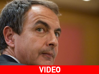 Θαπατέρο: «Ακλόνητη η οικονομία της Ισπανίας»