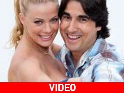 Βασιλεύουν ακόμα… οι «Βασιλιάδες της Μυκόνου»