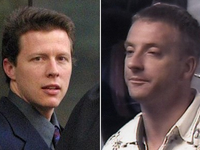 Ένα εκατομμύριο για τον φονιά ενός ζιγκολό