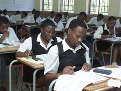 Μαθηματικά… που σκοτώνουν