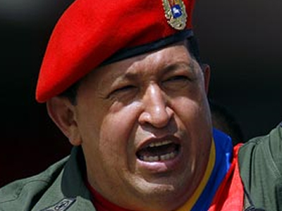 Νέο επεισόδιο στην κόντρα