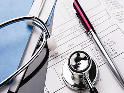 Υπό αμφισβήτηση το όφελος των συχνών check up