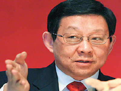 «Σύντομα η δημιουργία κοινής οικονομικής ζώνης»