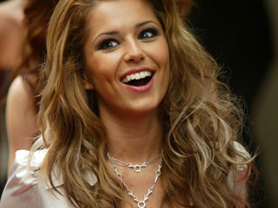 Θέλει να την «εκτοξεύσει»!