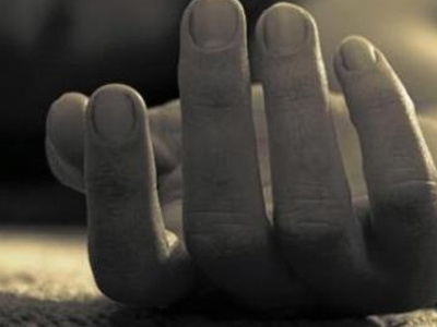 Αυτοκτόνησε 33χρονη σμηναγός Αυτοκτόνησε 33χρονη σμηναγός