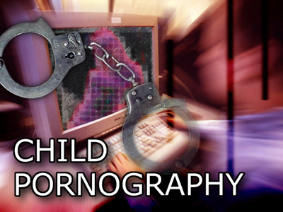 ΗΠΑ: Συνελήφθη ο βρώμικος βασιλιάς της παιδικής πορνογραφίας!