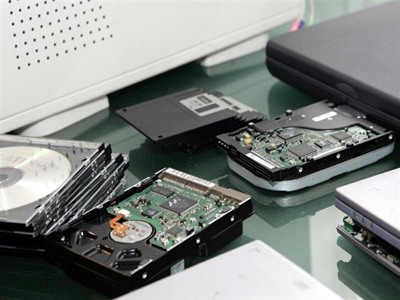 Διακινούσε υλικό παιδικής πορνογραφίας μέσω Διαδικτύου