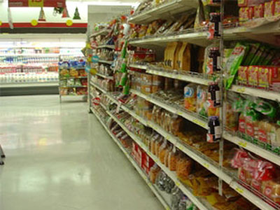 Ανάκληση προϊόντος «chilli» από τα «Carrefour»