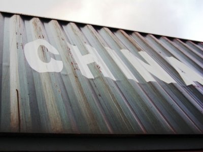 Συμβαίνουν και στο … Hong Kong