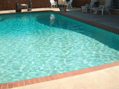 Ρόδος: Τουρίστρια βρέθηκε νεκρή σε πισίνα ξενοδοχείου Ρόδος: Τουρίστρια βρέθηκε νεκρή σε πισίνα ξενοδοχείου