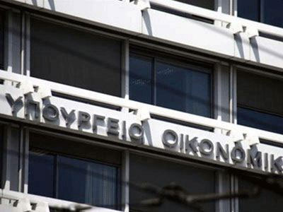 ΥΠΟΙΚ: Ανησυχία για τον αργό ρυθμό υποβολής φορολογικών δηλώσεων