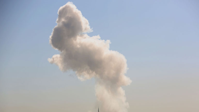 Υεμένη: Τρεις Σαουδάραβες στρατιωτικοί νεκροί από εκτόξευση όλμου