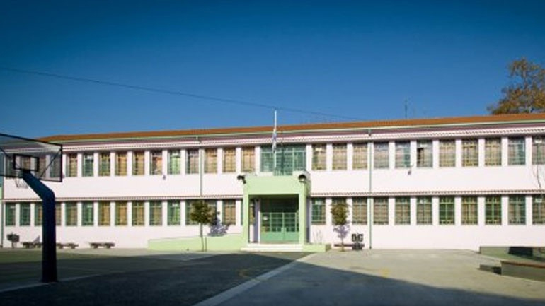 Θεσσαλονίκη: Μέτρα για την προστασία μαθητών και σχολικών συγκροτημάτων