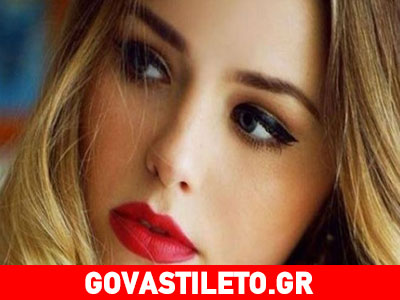 Πώς θα βάλεις τέλεια το κόκκινο κραγιόν σου!