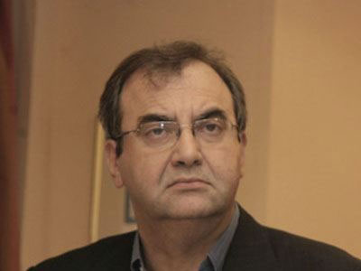 Στρατούλης: «Δεν πέρασε η αλήθεια από το πόρισμα του εισαγγελέα»