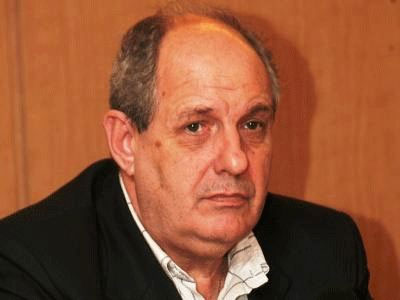 Στην Άγκυρα ο Τέρενς Κουίκ