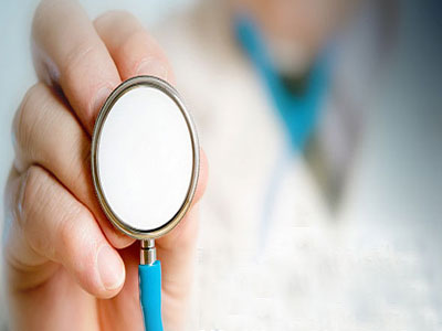 Αναμένεται αύξηση του ιατρικού τουρισμού στην Ελλάδα