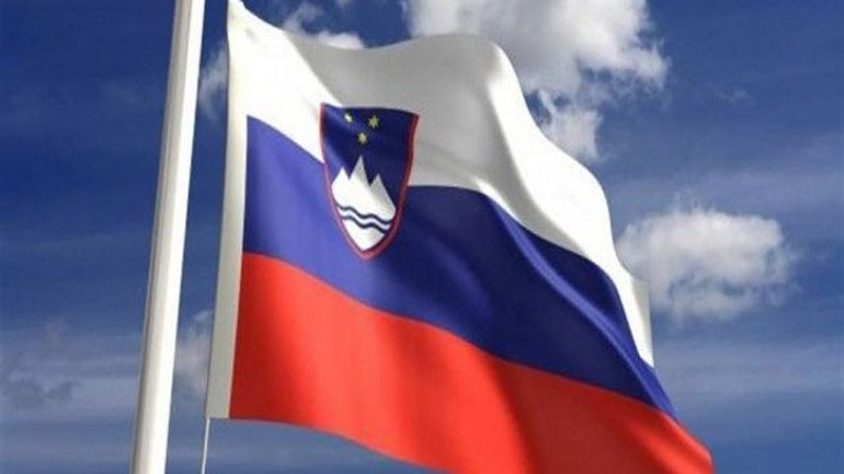 Σλοβενία: Συνέδριο για τη χρηματοδότηση των μικρομεσαίων επιχειρήσεων