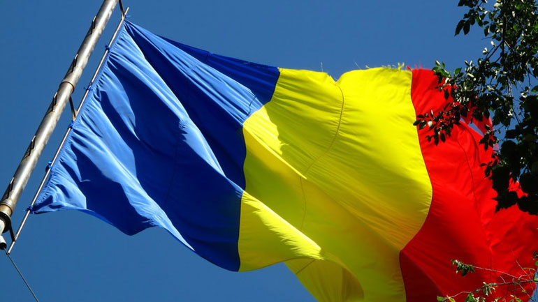 Ρουμανία: Μέση αύξηση μισθολογικών αποδοχών στο 1,4% τον Απρίλιο