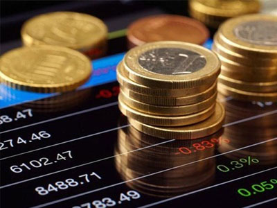 ΙΟΒΕ: Στα χαμηλότερα επίπεδα από τον Απρίλιο το οικονομικό κλίμα