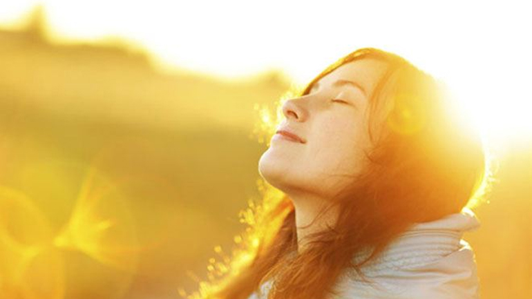 Οι 10 «κλέφτες» της ενέργειάς σου