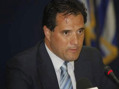 «Ο Τσίπρας ακολουθεί τα χνάρια του Γιώργου Παπανδρέου»