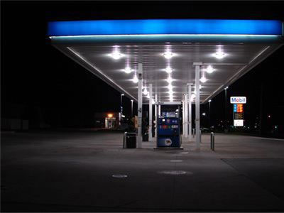 Εξιχνιάστηκε ληστεία σε βενζινάδικο με λεία 26.000 ευρώ