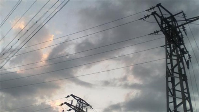 Βουλγαρία: Ταμείο εσόδων για τη στήριξη της δημόσιας εταιρείας ηλεκτρισμού